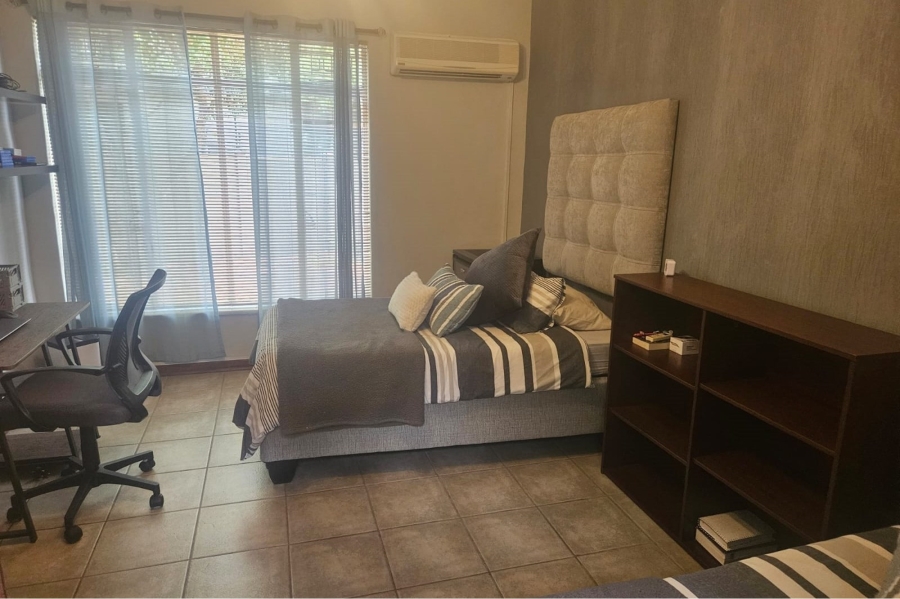 3 Bedroom Property for Sale in Monument Heights Northern Cape